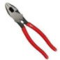 Pinzas de electricista 9" MILWAUKEE 48226503