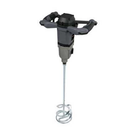 TRUPER|Continente Ferretero