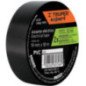Cinta De Aislar 19Mm X 18M Truper Expert 19954