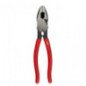 Pinzas de electricista 9" con crimpadora MILWAUKEE 48226500