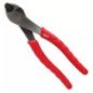 Pinzas de corte diagonal cabeza angular 8" MILWAUKEE 48226128
