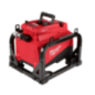 Bomba Hidráulica 10,000 Psi 18 V Milwaukee 2774-21HD