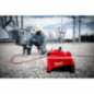 Bomba Hidráulica 10,000 Psi 18 V Milwaukee 2774-21HD