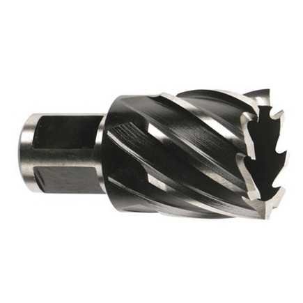 cortadoras anulares|Continente Ferretero