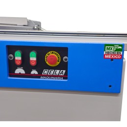 Sierra Escuadradora Cela SIE30005B