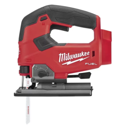 Sierras Caladoras Inalámbricas|Continente Ferretero