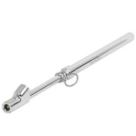 Nuevos Productos|Continente Ferretero