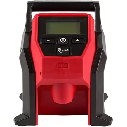 MILWAUKEE|Continente Ferretero