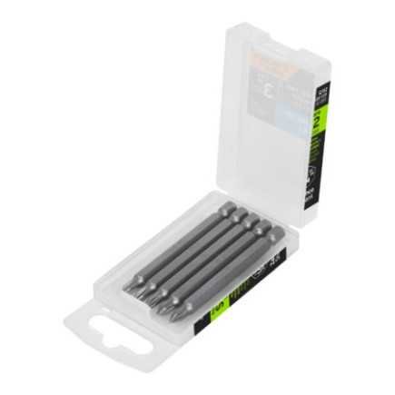 TRUPER|Continente Ferretero