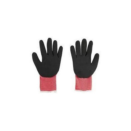Guantes de Seguridad|Continente Ferretero