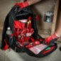 Mochila Para Sitio De Trabajo Milwaukee 48228202