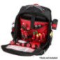 Mochila Para Sitio De Trabajo Milwaukee 48228202