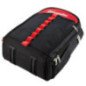 Mochila Para Sitio De Trabajo Milwaukee 48228202