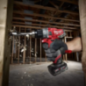 Rotomartillo 1/2" 12 Volts Milwaukee 2504-22