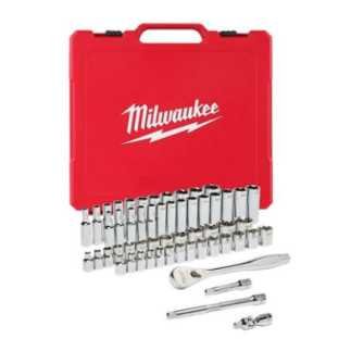 MILWAUKEE ACCESORIOS|Continente Ferretero