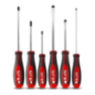 Desarmadores 6 piezas MILWAUKEE 48222706