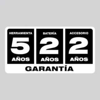 Pistola De Aire Para Limpiar Drenajes  M12