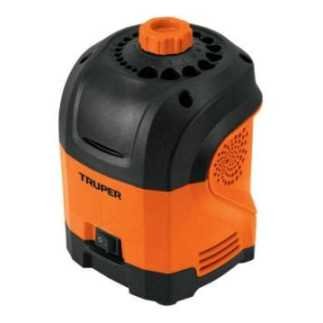 TRUPER|Continente Ferretero