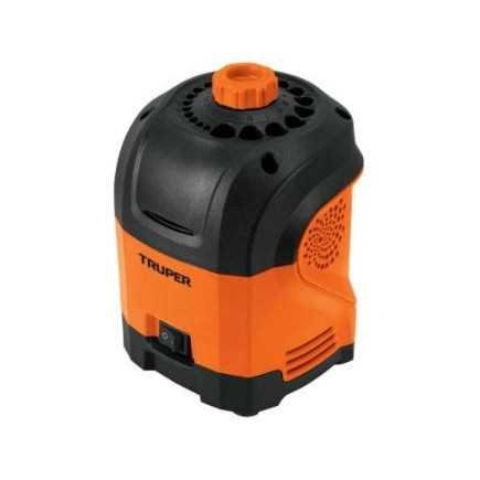 TRUPER|Continente Ferretero