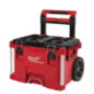 Caja De Herramientas Con Ruedas Milwaukee 48228426