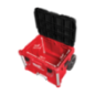 Caja De Herramientas Con Ruedas Milwaukee 48228426