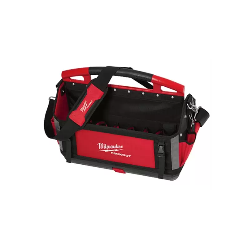 Bolsa Organizadora De Herramienta 20 Milwaukee 48228320