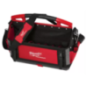 Bolsa Organizadora De Herramienta 20 Milwaukee 48228320