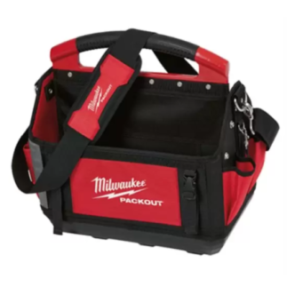 MILWAUKEE ACCESORIOS|Continente Ferretero