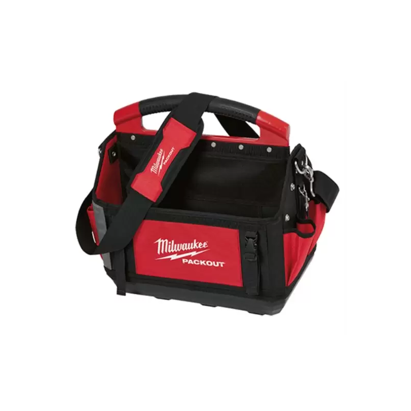 Bolsa Organizadora De Herramienta 15 Milwaukee 48228315