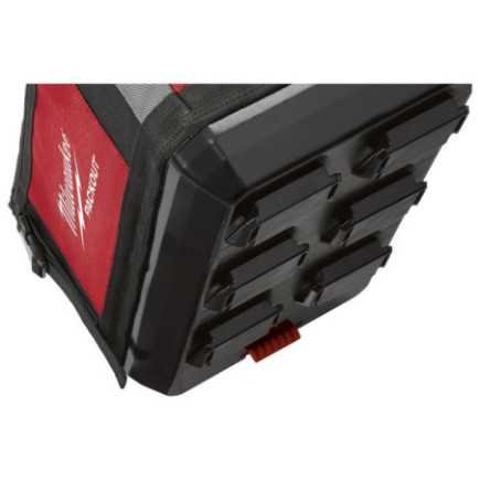 Bolsa Organizadora De Herramienta 15 Milwaukee 48228315
