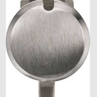 Martillo 17 oz MILWAUKEE 48229017