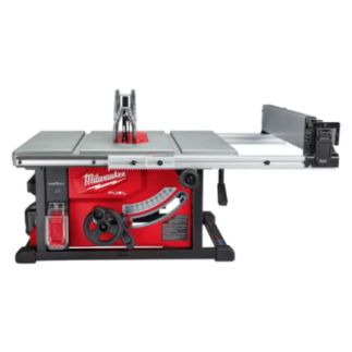 Sierra De Mesa  8-1/4'' Milwaukee 2736-21HD