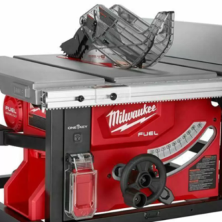Sierra De Mesa  8-1/4'' Milwaukee 2736-21HD