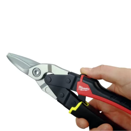 SEGMENTACION MILWAUKEE|Continente Ferretero