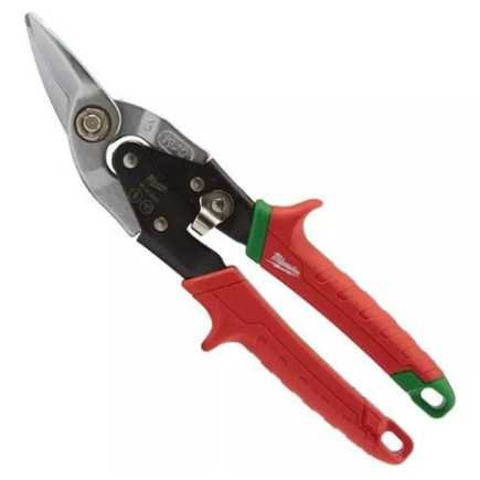 MILWAUKEE ACCESORIOS|Continente Ferretero