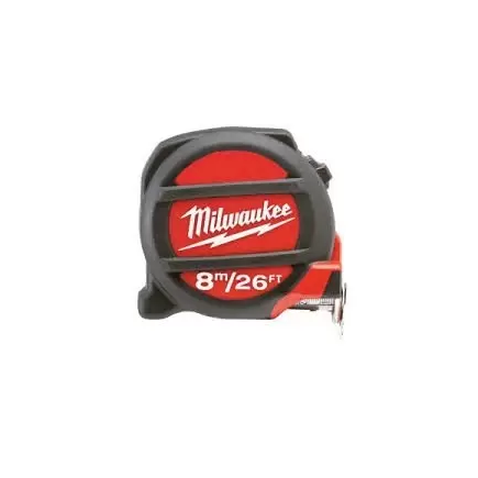 MILWAUKEE ACCESORIOS|Continente Ferretero