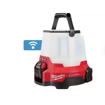 Lámparas|Continente Ferretero