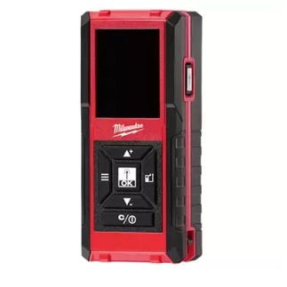 MILWAUKEE ACCESORIOS|Continente Ferretero