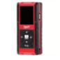 Laser Distance Milwaukee 48229802