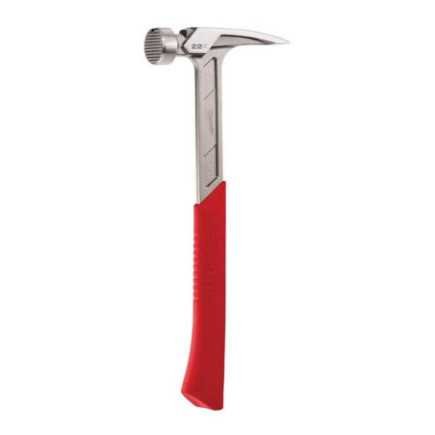 Martillos Milwaukee|Continente Ferretero