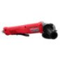 Esmeriladora Angular Mini 4-1/2" 1,400 W 12,000 rpm con bloqueo MILWAUKEE 614130