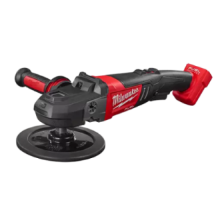 Pulidora 7" 18 Volts 0 - 2,200 Rpm Milwaukee 2738-20