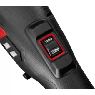 Pulidora 7" 18 Volts 0 - 2,200 Rpm Milwaukee 2738-20