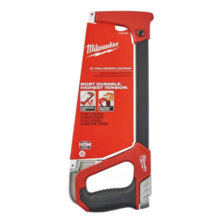 Seguetas|Continente Ferretero