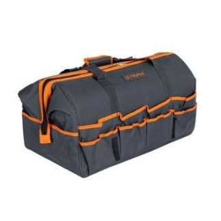 Maleta Portaherramienta De 24" Truper 100377