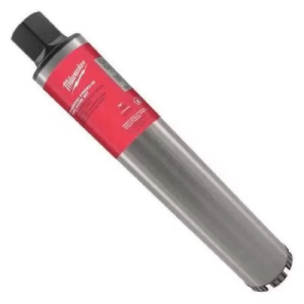 MILWAUKEE ACCESORIOS|Continente Ferretero