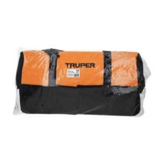 Maleta Portaherramienta De 24" Truper 100377