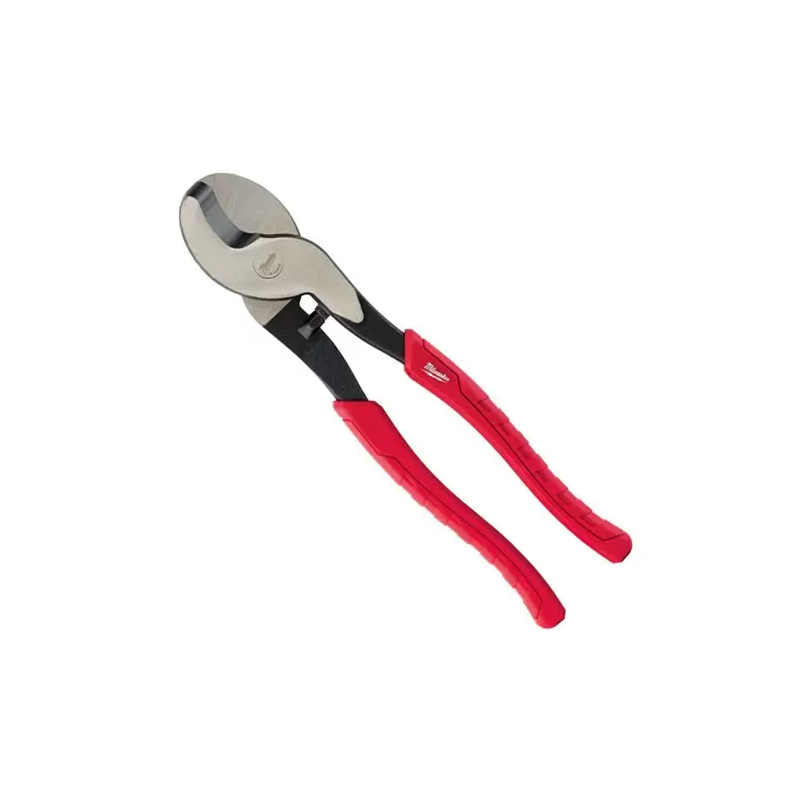Pinzas para cortar cable MILWAUKEE 48226104