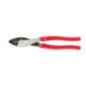 Pinzas crimpeadora MILWAUKEE 48226103
