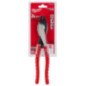 Pinzas crimpeadora MILWAUKEE 48226103